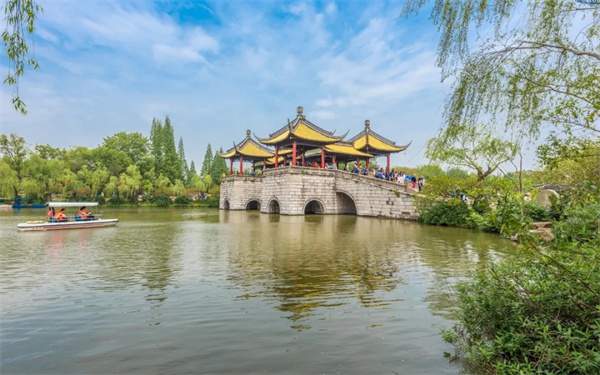 幼儿园2024年清明节放假通知及注意事项