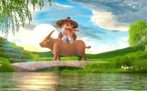 幼儿园2024年清明节放假通知及注意事项