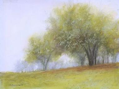 如何像你推荐一本书，看看大作家怎么说