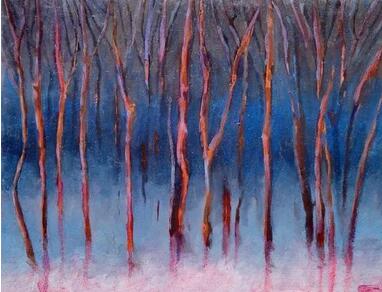 如何像你推荐一本书，看看大作家怎么说