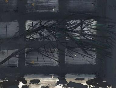 如何像你推荐一本书，看看大作家怎么说