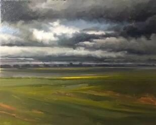 如何像你推荐一本书，看看大作家怎么说