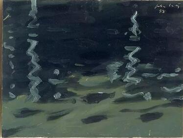 如何像你推荐一本书，看看大作家怎么说