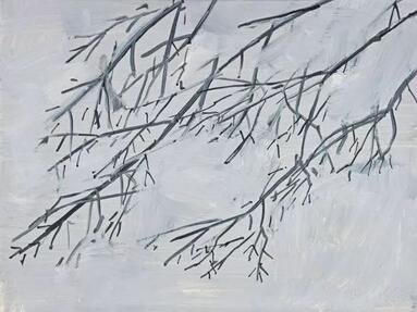 如何像你推荐一本书，看看大作家怎么说