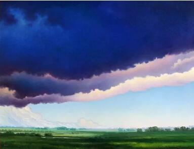 如何像你推荐一本书，看看大作家怎么说