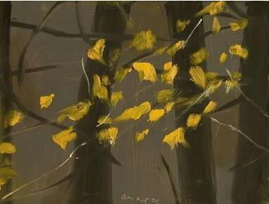 如何像你推荐一本书，看看大作家怎么说