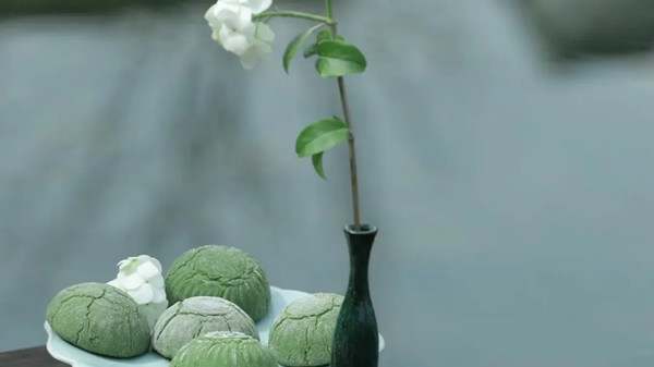 清明那天一定要这样发朋友圈文案