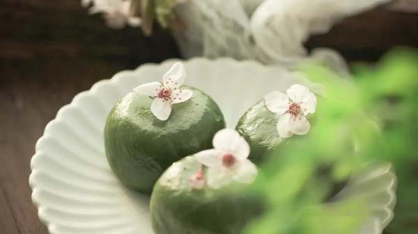 清明那天一定要这样发朋友圈文案