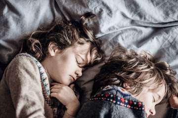 龙年九月份女宝宝取名