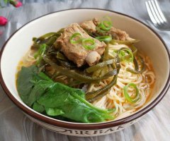 孕妇早餐食谱大全及做法大全