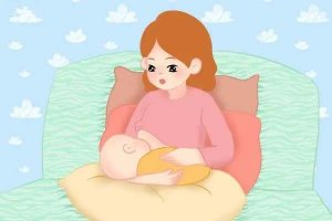 吃母乳的娃更瘦小？母乳营养够吗？需要补充维