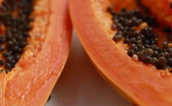 产妇吃什么下奶