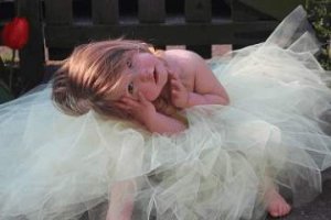 胡姓女宝宝名字大全