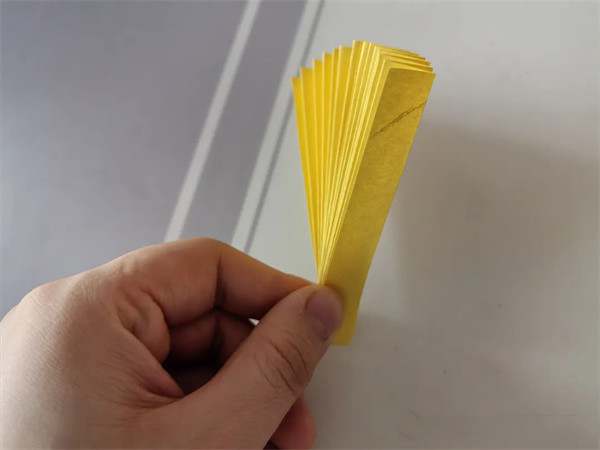 劳动节手工制作《劳动节徽章》