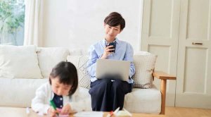 幼小衔接不仅仅是知识的衔接