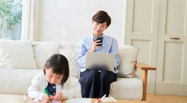 幼小衔接不仅仅是知识的衔接