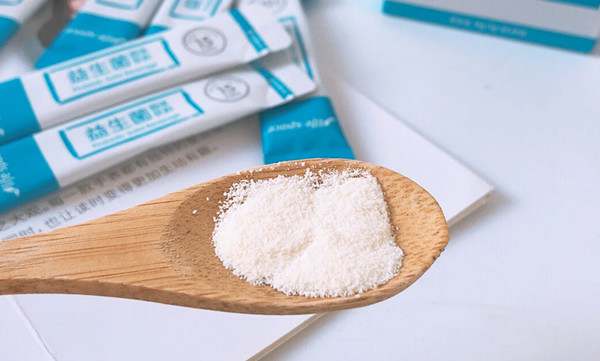 儿童保健品排行榜