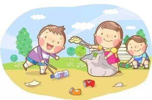 幼儿园中班五一劳动节活动方案