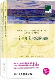 经典书籍 | 读一本书然后跟着它读更多的书