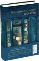 经典书籍：读一本书然后跟着它读更多的书