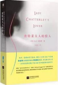 经典书籍 | 读一本书然后跟着它读更多的书