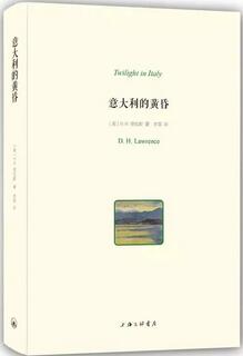 经典书籍 | 读一本书然后跟着它读更多的书