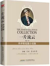 经典书籍 | 读一本书然后跟着它读更多的书