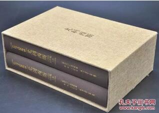 经典书籍 | 读一本书然后跟着它读更多的书