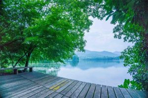 关于夏天的成语和诗句