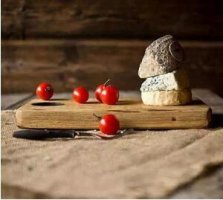 书单：寻生命真谛，品味慢生活