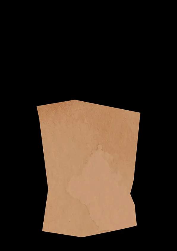 母亲节主题少儿美术课程《鲜花送妈妈》