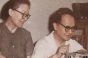 读书的意义是什么？看看这8位名人的答案