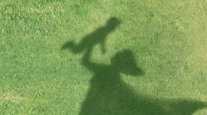 超走心母亲节文案短句