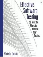 哪些技术好书值得一读再读？阿里大牛列了一份
