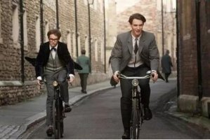 书单：由霍金与《时间简史》想到的几本书