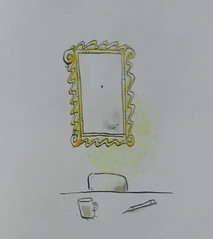 《点》绘本解读与教学设计：梦想永远在践行路上