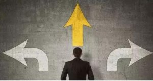 他们都是如何成功的？这六本书告诉你答案