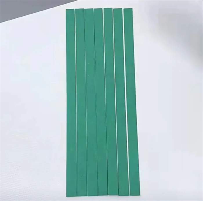 端午节手工小制作：端午龙舟