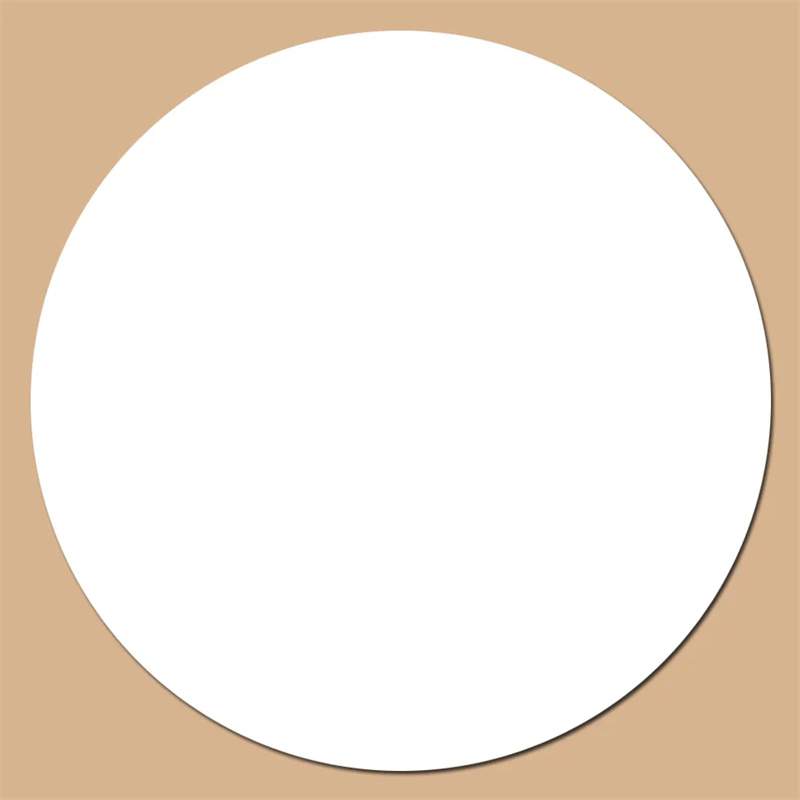 少儿美术课程《温馨雅致的小木屋》