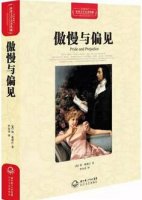 十本经典爱情小说，道尽世间最美的情感