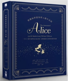 张一鸣推荐书单