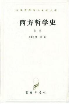 大学生应该读的书：大学读哪些书可以增加知识，提升眼界？