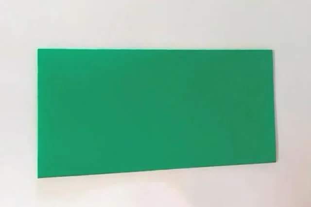 卫生纸筒废物利用手工制作小房子