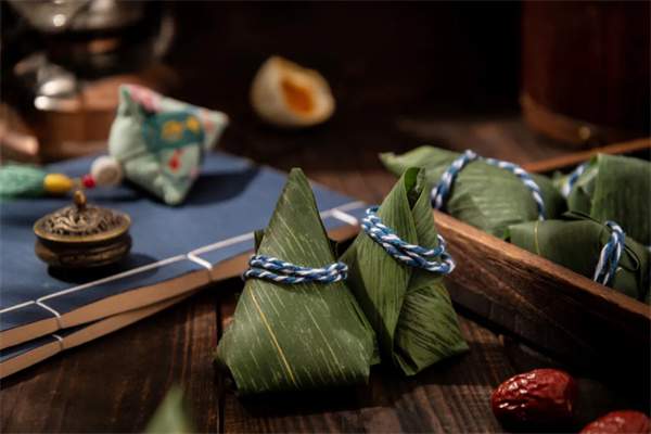 6月幼儿园国旗下讲话演稿主题范文