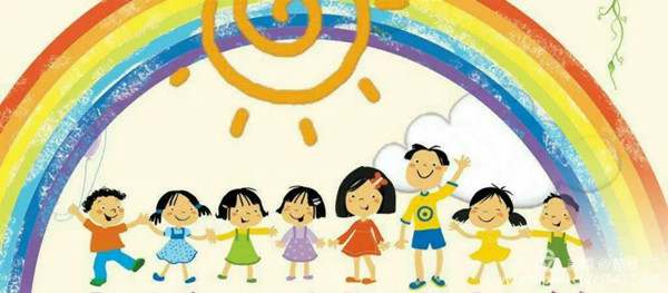 幼儿园各班（托、小、中、大）幼儿年龄特点和心理特点