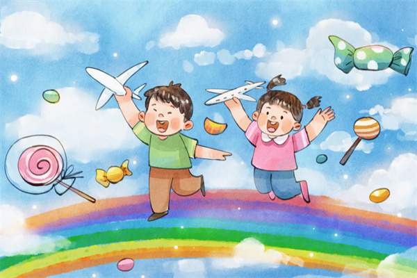 幼儿成长档案这样做，让家长看见孩子成长的足迹