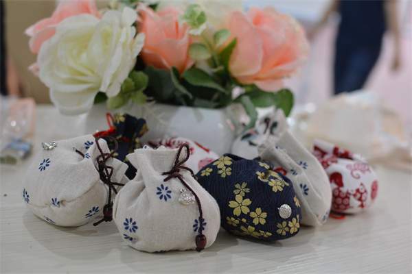 幼儿园端午节主题活动策划方案