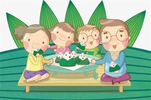 幼儿园端午节主题活动策划方案