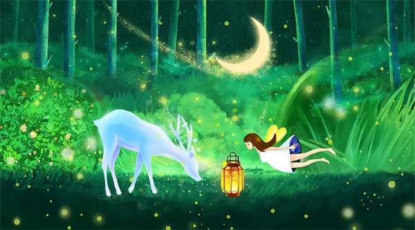 超全的幼儿园毕业寄语！建议收藏~