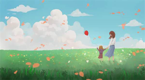 超全的幼儿园毕业寄语！建议收藏~